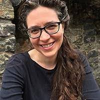 Tamera Mcmahon's Instagram, Twitter & Facebook