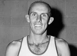 Former Stanford, NBA star Yardley selected for SoCal Hall of Fame