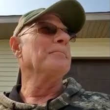 Modern Shed Builders