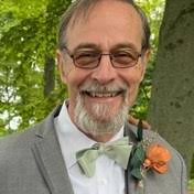 Stiles Family Obituaries