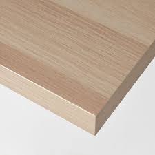 Lack Wandregal Eicheneff Wlas Ikea Osterreich Wall Shelves Ikea Lack Wall Shelf White Stain