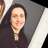 40+ "Nathan Jacques" profiles