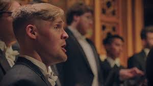 Andrew Chojnacki's Instagram, Twitter & Facebook