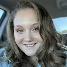 Bailey Shelton and Dona Jiji's Wedding Website