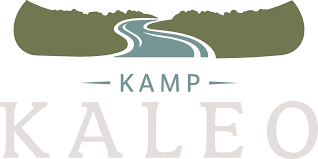 Image result for Kampochloa