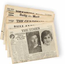 Up to 30 people are allowed to meet outdoors in wales. The Times Newspaper Archive Historic Newspapers