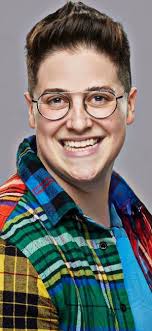 Characters in Big Brother 25