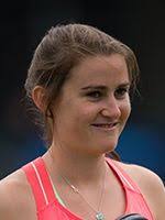 Katy Dunne's Instagram, Twitter & Facebook