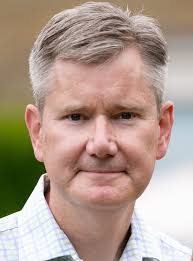 About the Foundation