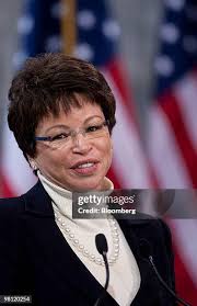 88 Timothy Jarrett Stock Photos, High-Res Pictures, and Images