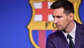 Последние твиты от leo messi(@wearemessi). Wxyuy8vorw1wvm