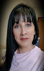 About Indian Run Christian Church: Serving East Canton Ohio