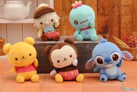 Image result for persahabatan tumblr