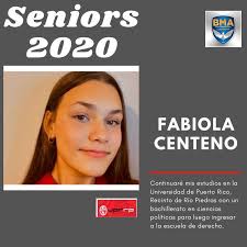 Bayamon Military Academy