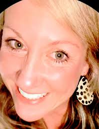 Obituary information for Kate E. Miller