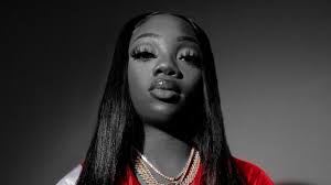 20 New Hip-Hop & R&B Albums You Should Be Listening To (Week of June 18)