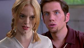 8 Horror Movie References The Scream Franchise Gets Wrong