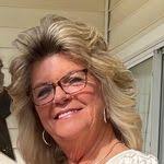 Margie Meeks's Instagram, Twitter & Facebook