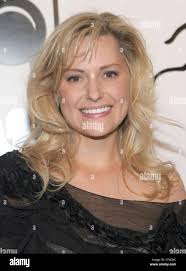 Aimée hi-res stock photography and images