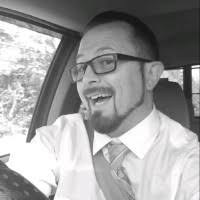 Bruce Longenecker Email & Phone Number