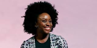The single story creates stereotypes, and the problem. the danger of a single story. 10 Powerful Chimamanda Ngozi Adichie Quotes That Will Shake You