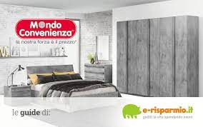 Mondo convenienza cassettiere camera in vendita in arredamento e casalinghi: Mondo Convenienza Finanziamento Cosa Serve Documenti E Calcolo