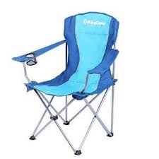 Robot Check Camping Chairs Folding Camping Chairs Picnic Backpack