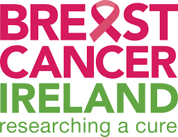 This has particular significance for me as breast cancer has had a very personal impact on my life. Home Breast Cancer Ireland