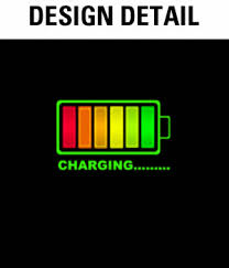 Via Giphy Moving Wallpapers Funny Gif Instagram Template Design