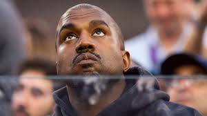 LeBron James' show 'The Shop' won't air Kanye West episode