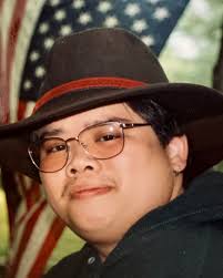 Anthony Y. Koo Obituary January 24, 2025