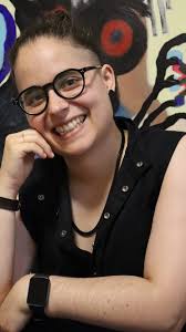 Hoje conheça a obra que despertou mais a curiosidade do público na  exposição "O regresso a África", na Ordem dos Médicos, Porto., Descubra  mais sobre o meu percurso e o meu trabalho em saramiguel.pt ...