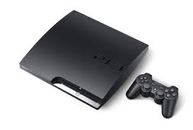 4.5 out of 5 stars. Gamestop Playstation 3 Console Cheaper Than Retail Price Buy Clothing Accessories And Lifestyle Products For Women Men