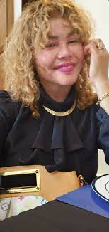 Wrapped my first season of The Reel World TV Enjoy some of the Best of  moments from this year. please like and subscribe too..  https://youtu.be/quANLttj_Sw