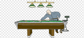 Carom Billiards Png Images Pngwing