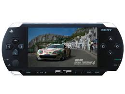 So the lumines umd based hacks won't work. How To Install Linux On Your Psp Techradar