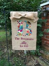 Pin On Appliques Embroidery