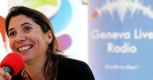 2019.03.08-baumgartner-t-1-415