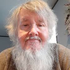 Famous Farewells of 2024! Paying Tribute to Lost Stars: Richard Simmons,  Maggie Smith and More Source: Closer Weekly #AcademyAwards  https://share.newsbreak.com/akqtii4h