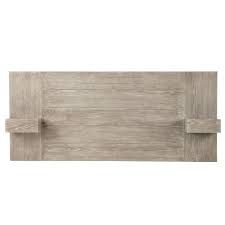 Têtes de lit 160 cm ll découvrez notre sélection de têtes de lit commandez en ligne sur maisons du monde livraison gratuite en boutique retours gratuits Bett Kopfteil 160 Baltic Maisons Du Monde