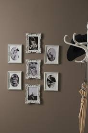 Koctas Ev Home House Dekorasyon Homedecor Decoration Ayna Cerceve Diy Ilham Dekorasyon Cerceve Ilham