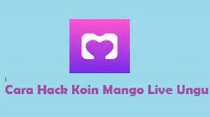 Emerald (gem) cheat gfi emerald 100 0 0; Cara Hack Koin Mango Live Ungu 2021 Cara1001