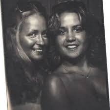 Connie Stubbs's Instagram, Twitter & Facebook