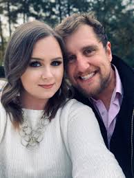 Trinity Harding and Jaime Vivas Jr's Wedding Website