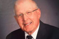 James Gordan Johannsen