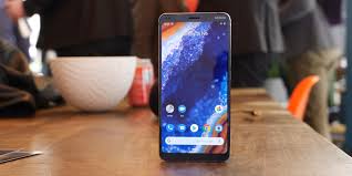 Unlockapedia is an impartial service to help you find out all you need to know about mobile phone unlocking. Nokia Equips Trulysecure Face Unlock W 99 9 Accuracy 9to5google