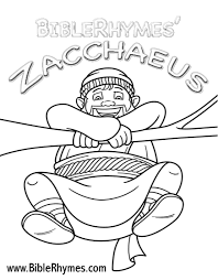 Color dozens of pictures online, including all kids favorite cartoon stars, animals, flowers, and more. Zacchaeus Super Coloring Pages Coloring Books Coloring Pages