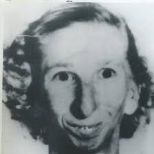 From The Desk Of Jason Falkner And R. Stevie Moore: My Wife