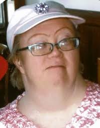 Julie CLEMONS Obituary (1970