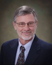 Chad Yarbrough's Instagram, Twitter & Facebook